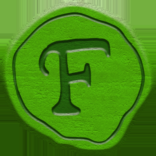 Siberia Frozen Front app icon