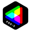 CameraBag Pro icon