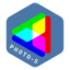 CameraBag Photo icon