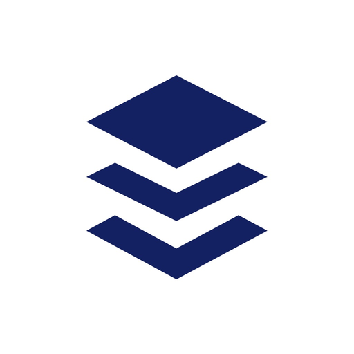 Buffer for Safari app icon