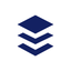 Buffer for Safari icon