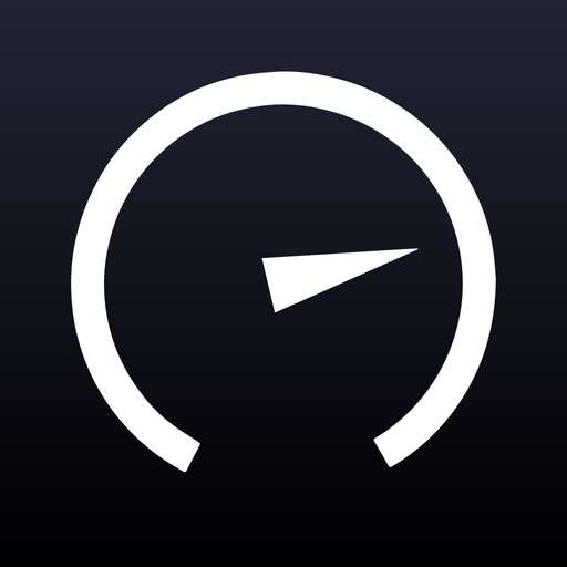 Wifi Signal Strength Analyzer app icon