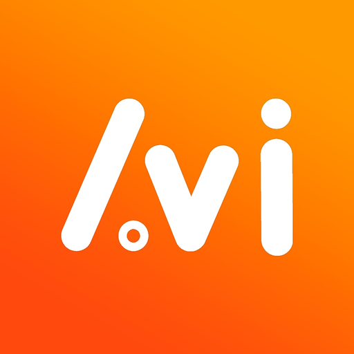 AVI APP app icon