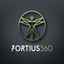 FORTIUS360 icon