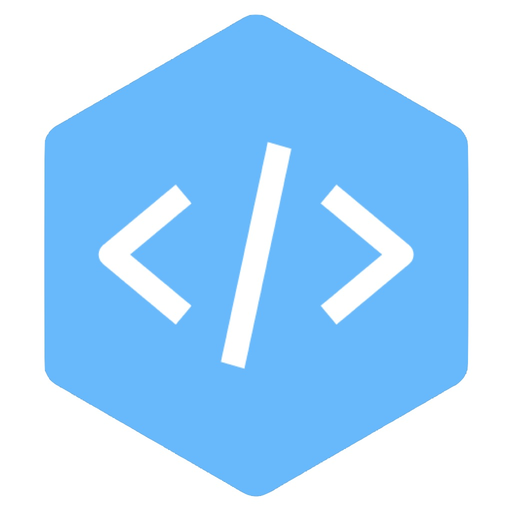 Certisep app icon