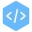 Certisep icon