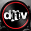 DJTV icon