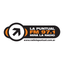 Radio La Puntual 97.1 MHz. icon