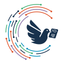 DoveCard: Share Business Cards icon