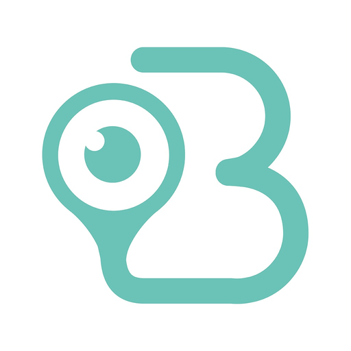 Beaba Zen Connect app icon