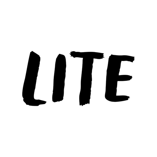 LITE The Room app icon