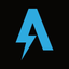 APEC Training icon