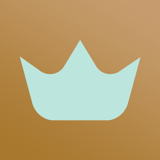 Soulspace Prayer & Meditation app icon