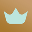 Soulspace Prayer & Meditation icon