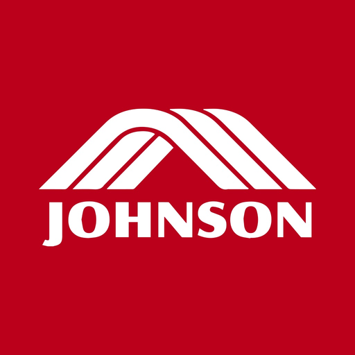 JHT Engineering APP app icon
