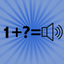 Look And Listen Times Table icon