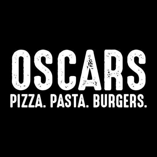 Oscars PPB app icon