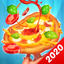 Home Master - Cooking & Design icon