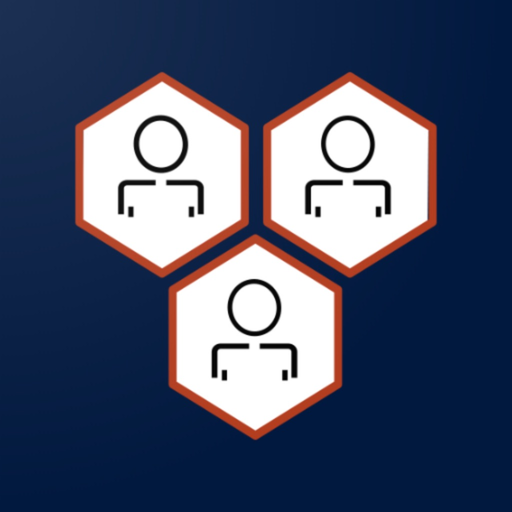 Virtual Assistants app icon