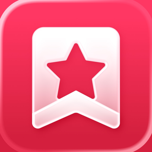 GoodLinks app icon