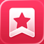 GoodLinks icon