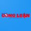 Báo Công Luận icon