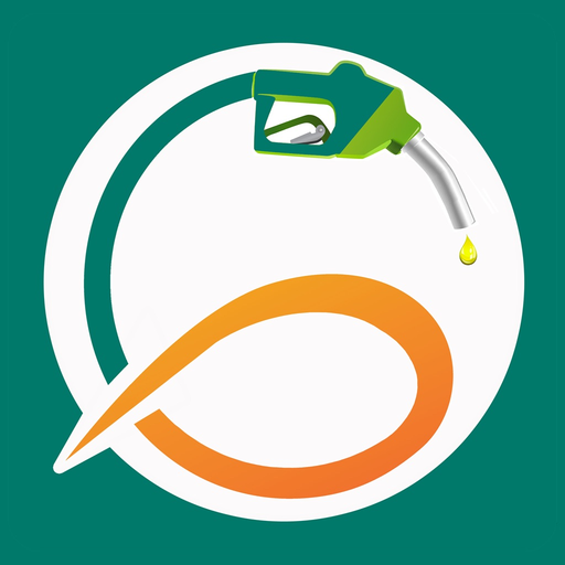 GARRUDA app icon