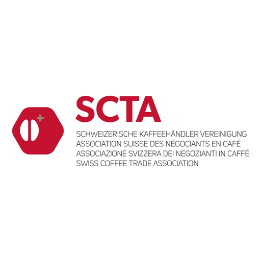 SCTA Connect App app icon