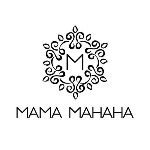 Mama Manana — Food Delivery app icon