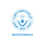 SMJC Basheerbagh icon