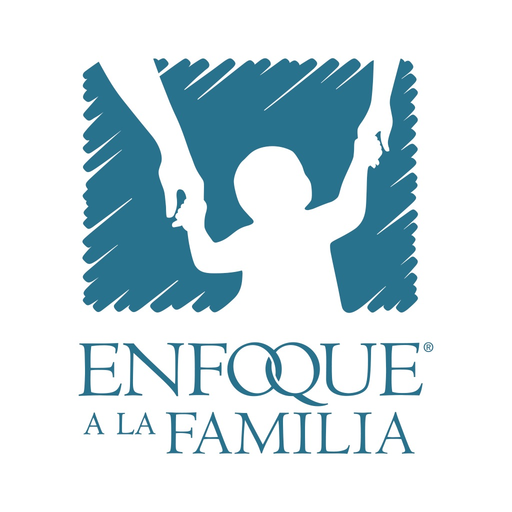 Enfoque a la Familia app icon