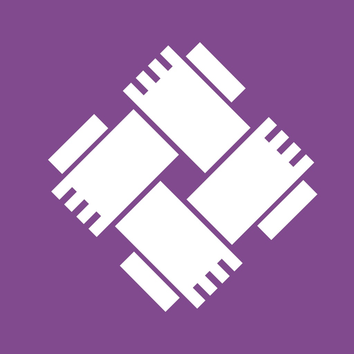 REDVICAN app icon