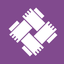 REDVICAN icon