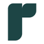 Remedi Health icon