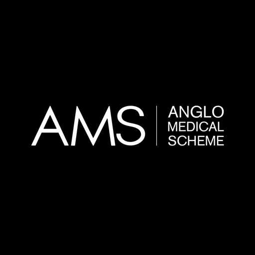 Anglo Medical Scheme app icon