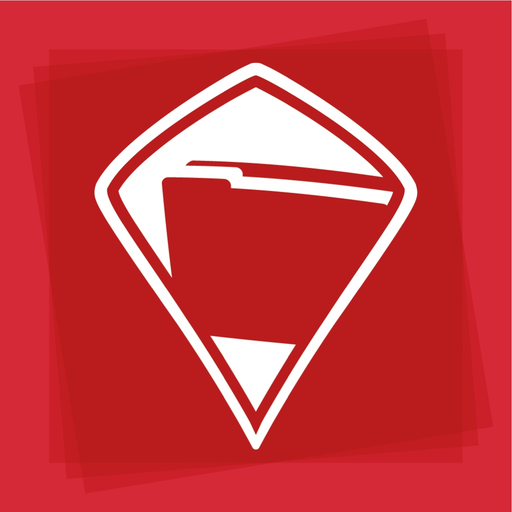 Bman app icon