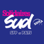 SUD SDIS icon