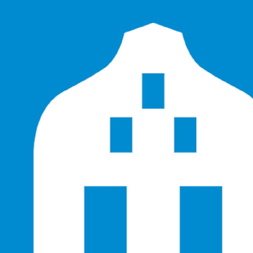 Freilichtmuseum Niederrhein app icon