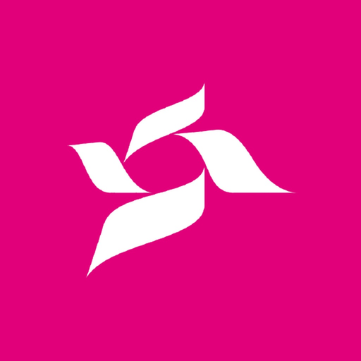 Smart Parking Tauron app icon