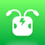 PowerNow icon