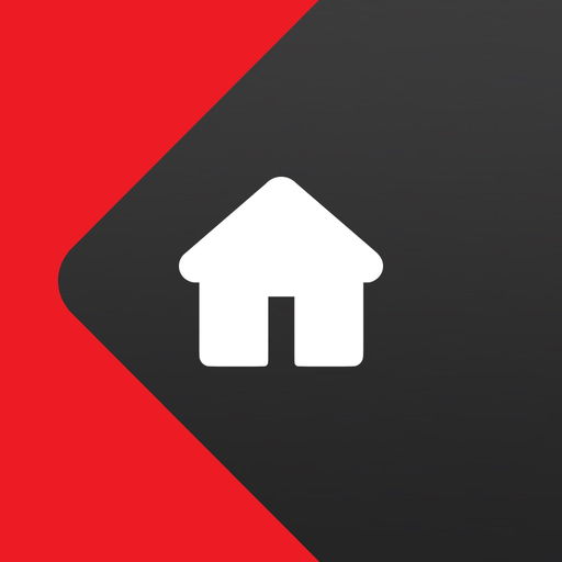Piko Server app icon