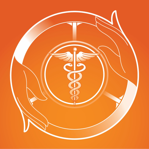 BASIC for Nurses app icon
