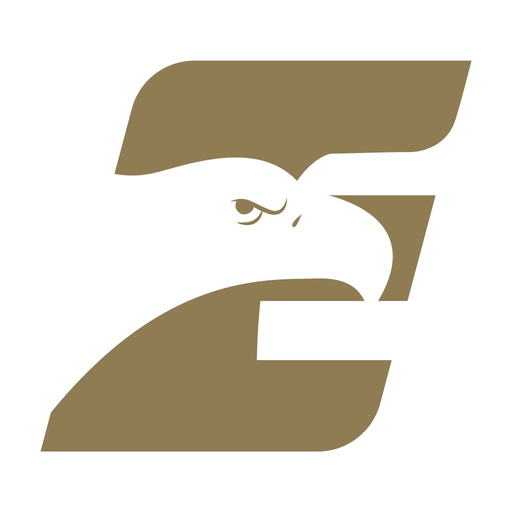 Golden Eagle Brokerage Limited app icon