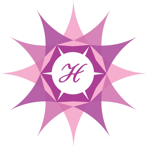 Honey Export app icon