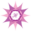 Honey Export icon