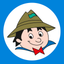 HomeFirst Connect icon