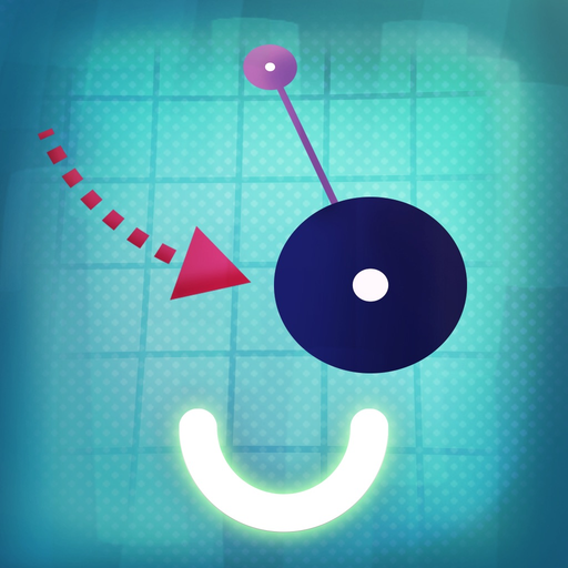 May the Forces Be With You app icon