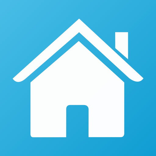 Mortgage Calculator: Home Loan app icon