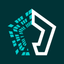 Escape Game The Cell icon