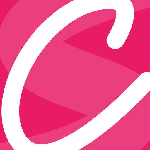 Cleany app icon
